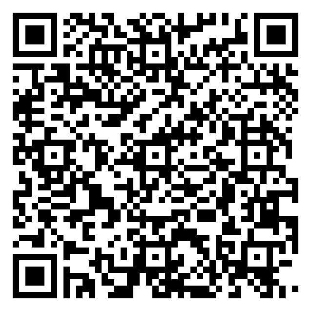 kod QR z danymi kontaktowymi 52129515300000