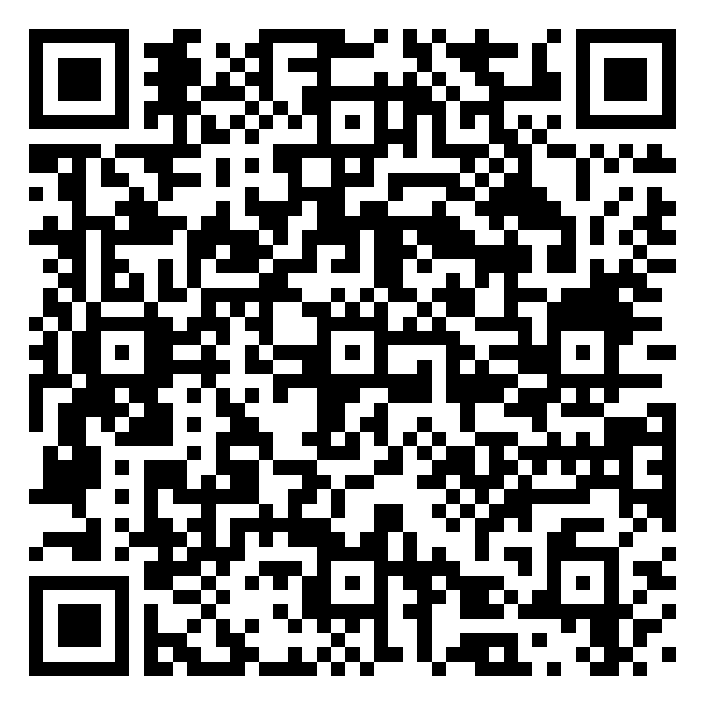 kod QR z danymi kontaktowymi 36913015900000