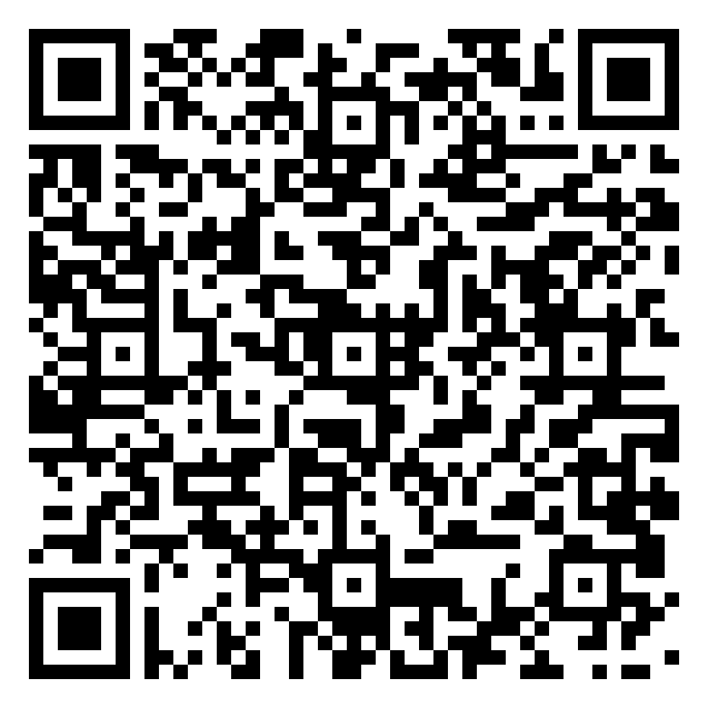kod QR z danymi kontaktowymi 81232590800000