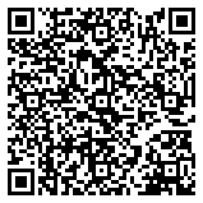 kod QR z danymi kontaktowymi 14285010000000