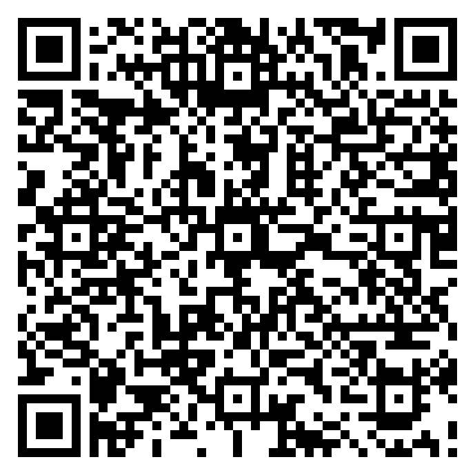 kod QR z danymi kontaktowymi 22183476000000