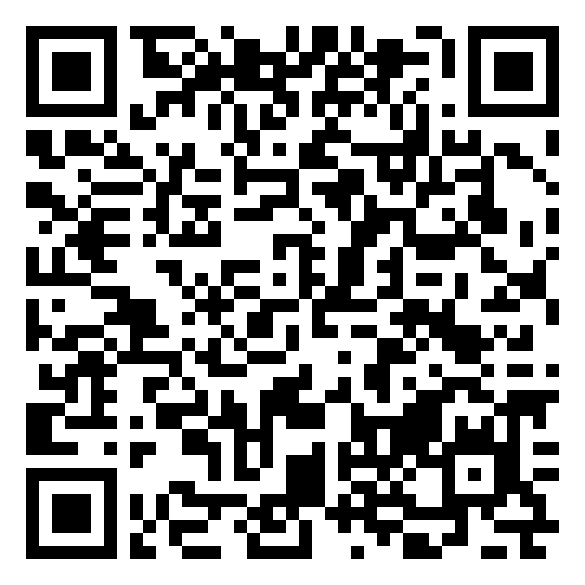 kod QR z danymi kontaktowymi 22077303900000