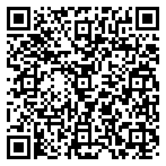 kod QR z danymi kontaktowymi 22056376700000