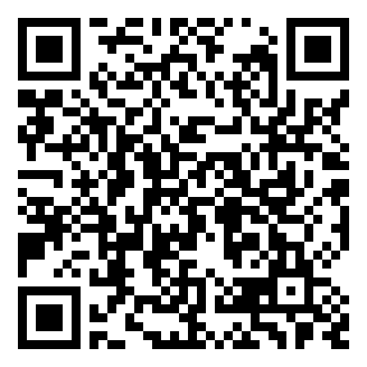 kod QR z danymi kontaktowymi 36047944600000