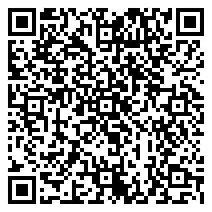 kod QR z danymi kontaktowymi 36841065500000