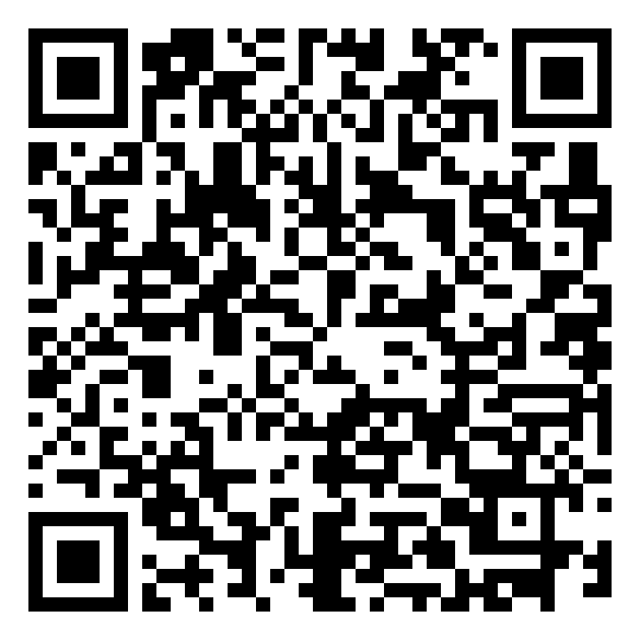 kod QR z danymi kontaktowymi 14267882900000