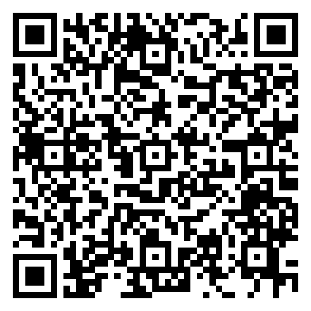 kod QR z danymi kontaktowymi 28055644700000