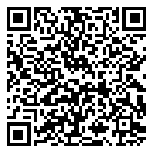 kod QR z danymi kontaktowymi 38809310400000