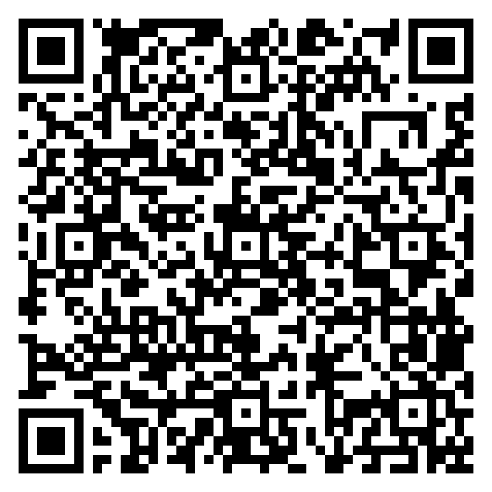 kod QR z danymi kontaktowymi 38236741100000