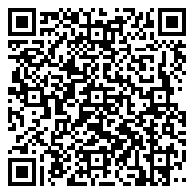 kod QR z danymi kontaktowymi 38600953600000