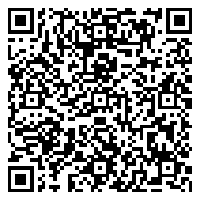 kod QR z danymi kontaktowymi 52987932700000