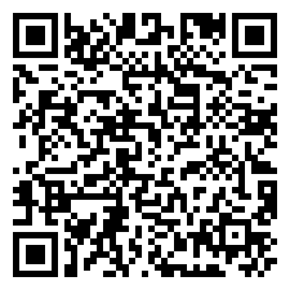 kod QR z danymi kontaktowymi 52065905000000