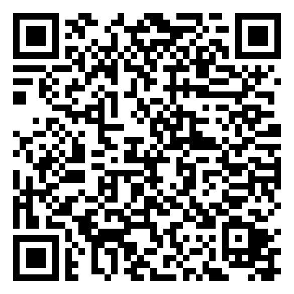 kod QR z danymi kontaktowymi 36812106900000