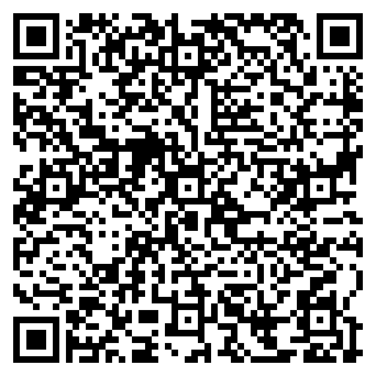 kod QR z danymi kontaktowymi 38597014800000