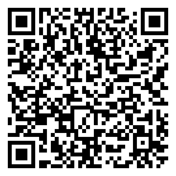 kod QR z danymi kontaktowymi 47314567000000