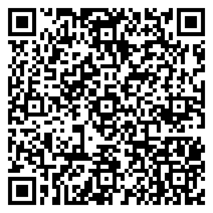 kod QR z danymi kontaktowymi 14163434000000