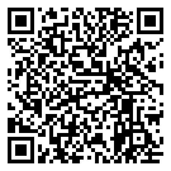kod QR z danymi kontaktowymi 36368466100000