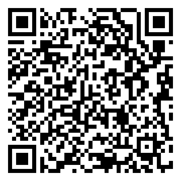 kod QR z danymi kontaktowymi 12132135400000