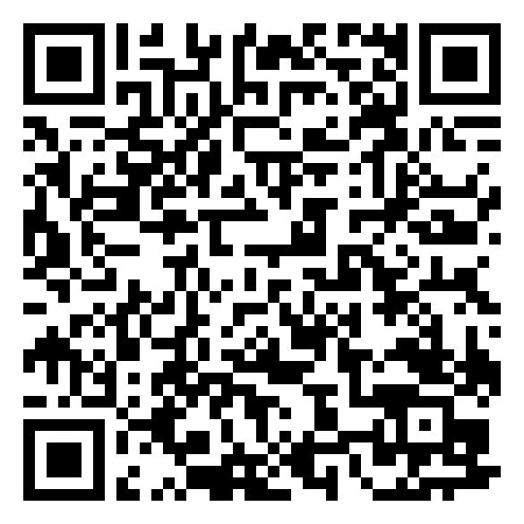 kod QR z danymi kontaktowymi 24338864500000