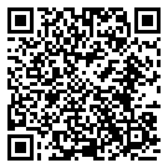 kod QR z danymi kontaktowymi 49065254000000