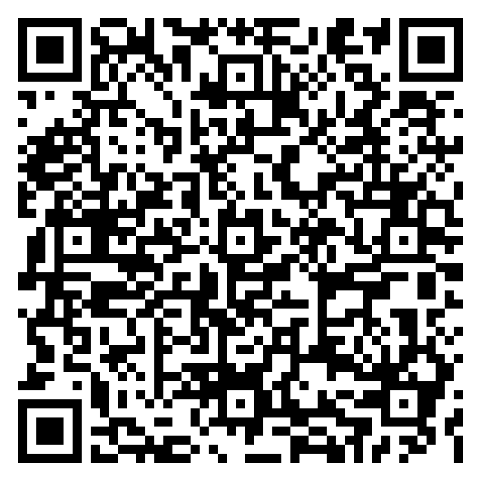 kod QR z danymi kontaktowymi 36723422200000