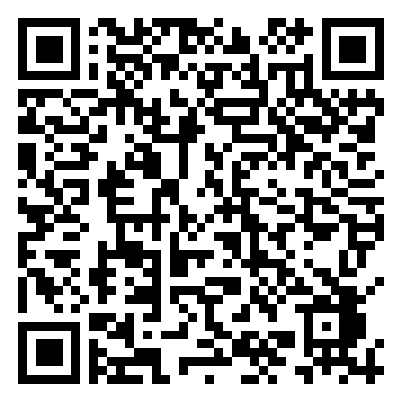 kod QR z danymi kontaktowymi 01585353800000