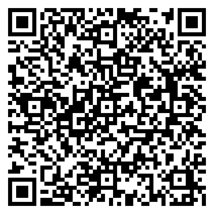 kod QR z danymi kontaktowymi 69155831000000