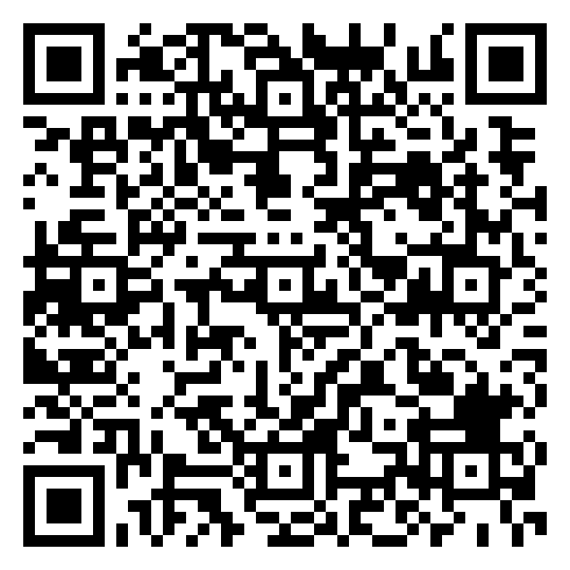 kod QR z danymi kontaktowymi 54051023700000