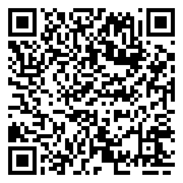 kod QR z danymi kontaktowymi 14284247600000