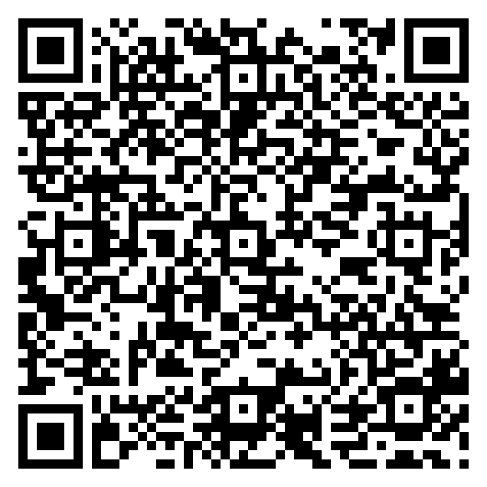 kod QR z danymi kontaktowymi 02237504200000