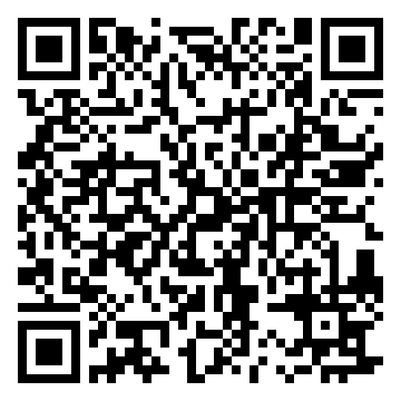 kod QR z danymi kontaktowymi 52457436200000