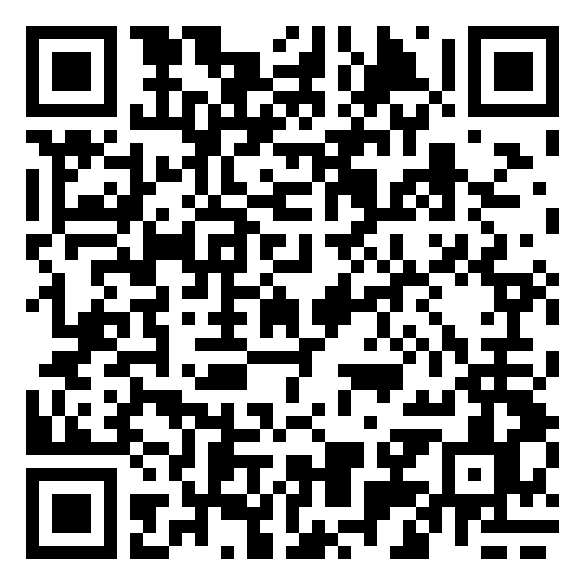 kod QR z danymi kontaktowymi 34135348000000