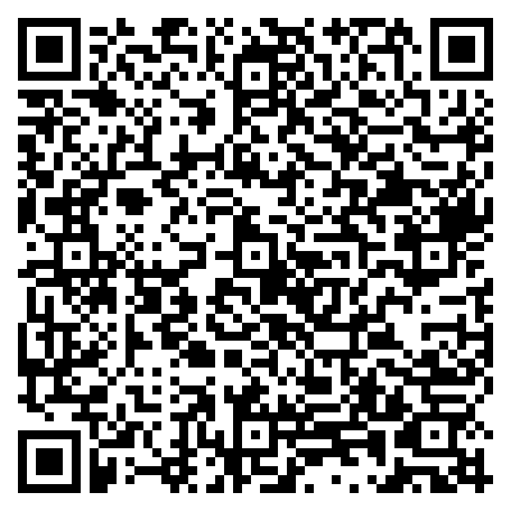 Marcin Dekor Spółka Z Ograniczoną Odpowiedzialnością - kod QR z danymi kontaktowymi kod QR z danymi kontaktowymi 01068775600000
