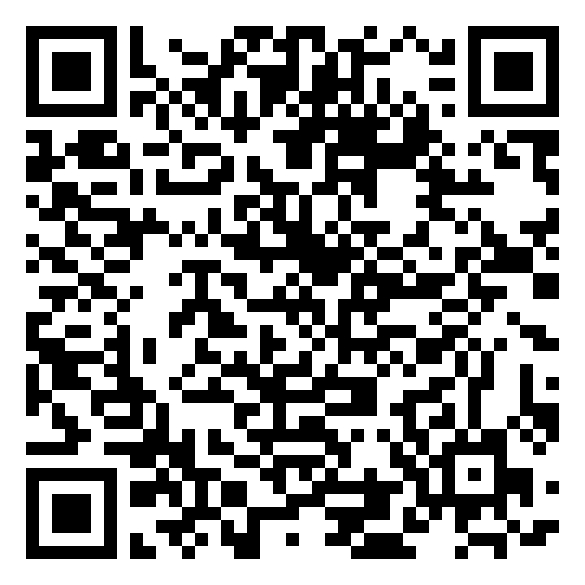 kod QR z danymi kontaktowymi 71253631800000