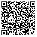 kod QR z danymi kontaktowymi 47237001000000