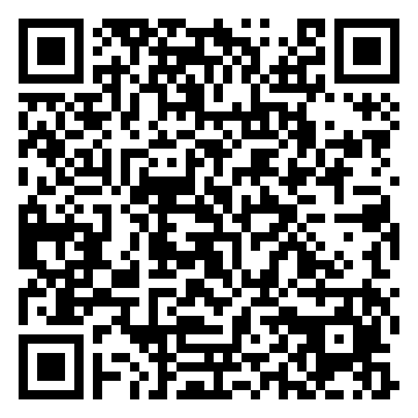 kod QR z danymi kontaktowymi 36150762400000