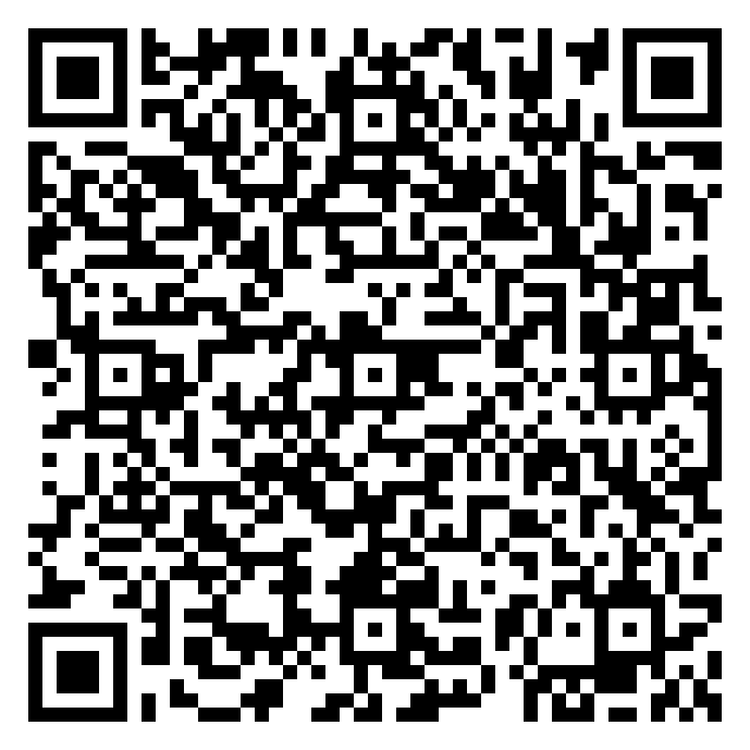 kod QR z danymi kontaktowymi 36184690600000