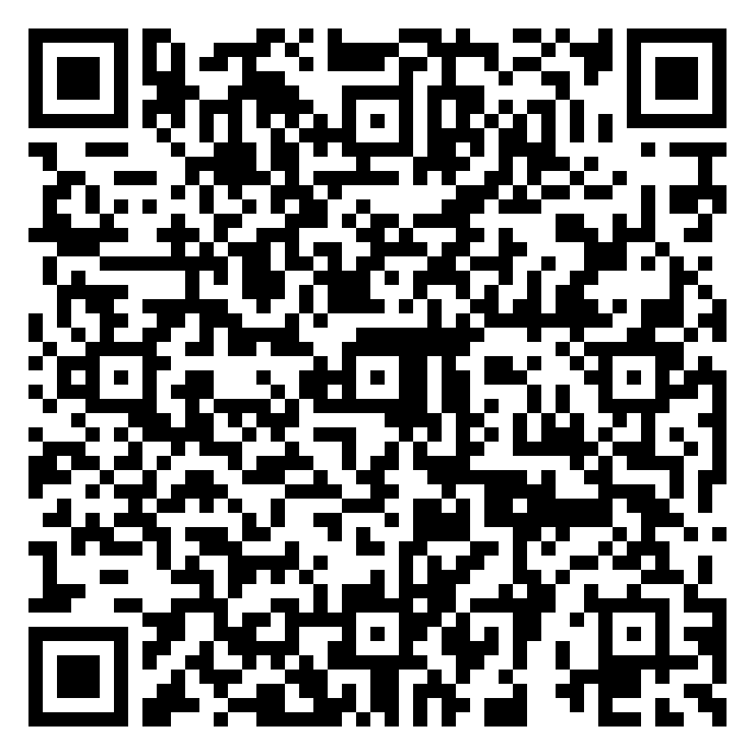 kod QR z danymi kontaktowymi 52083433000000