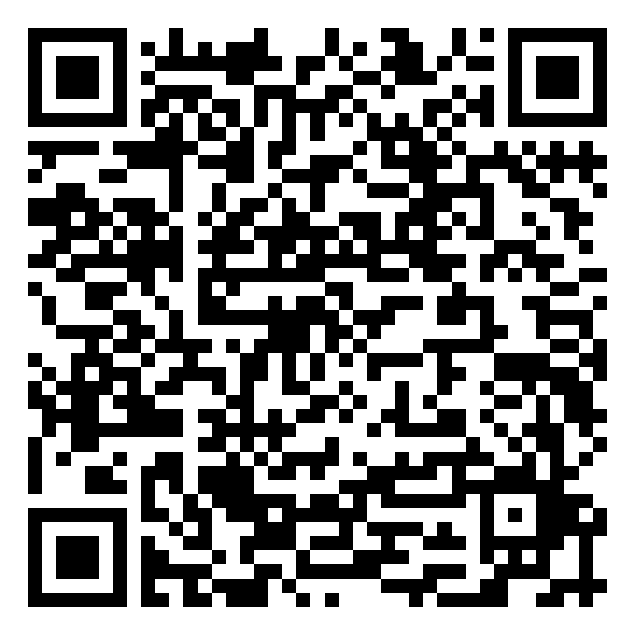 kod QR z danymi kontaktowymi 36290321000000