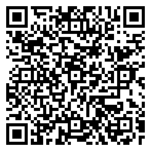 kod QR z danymi kontaktowymi 02121755900000