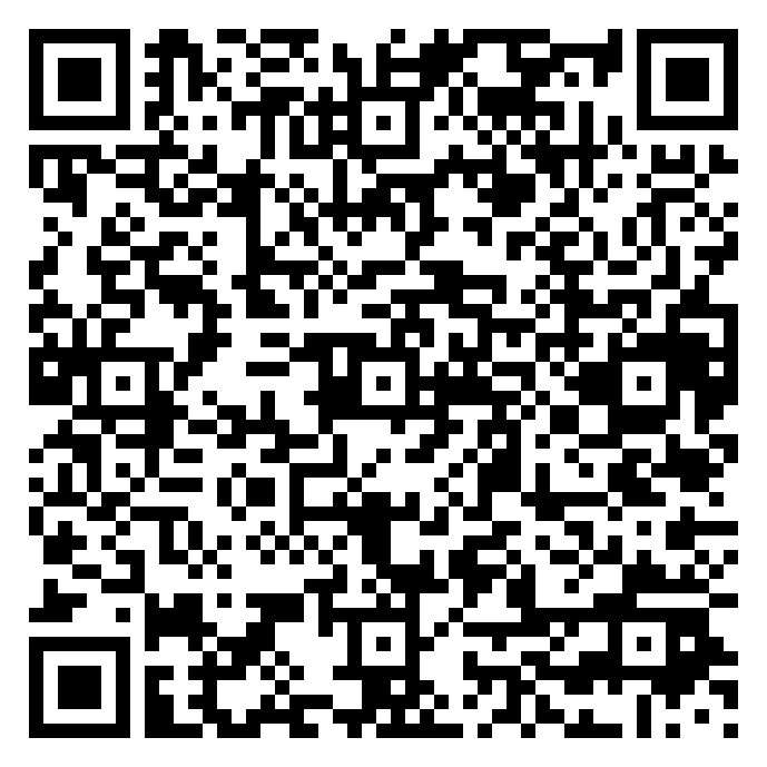 kod QR z danymi kontaktowymi 30120266000000