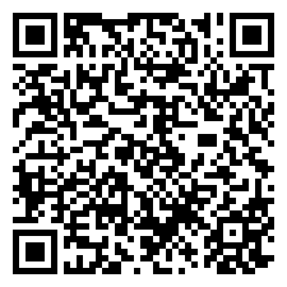 kod QR z danymi kontaktowymi 38527584000000