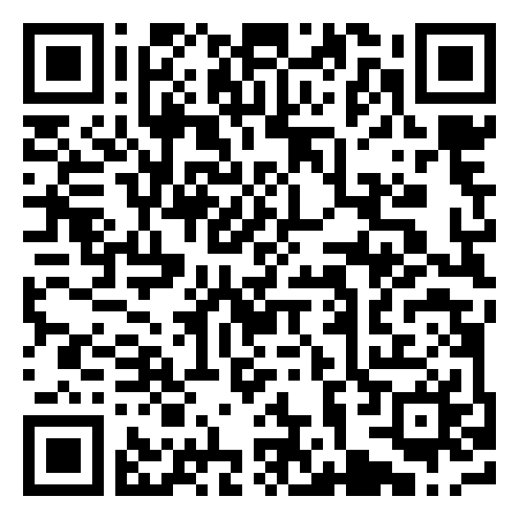 kod QR z danymi kontaktowymi 59226895900000