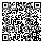 kod QR z danymi kontaktowymi 10044691600000