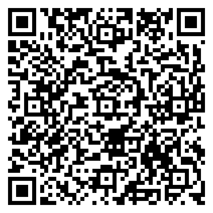kod QR z danymi kontaktowymi 93204513600000