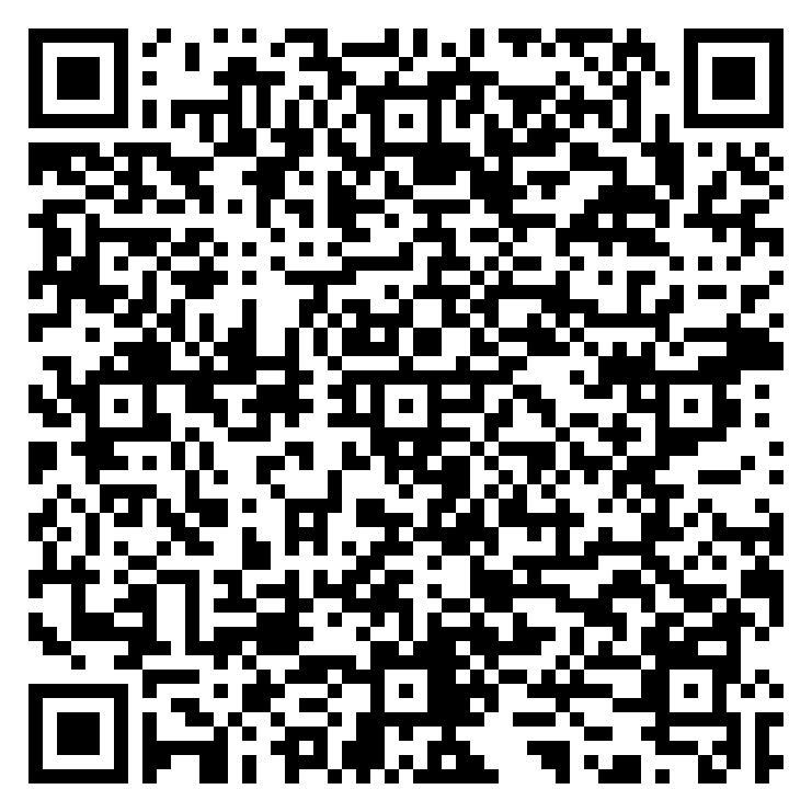kod QR z danymi kontaktowymi 20089455700000