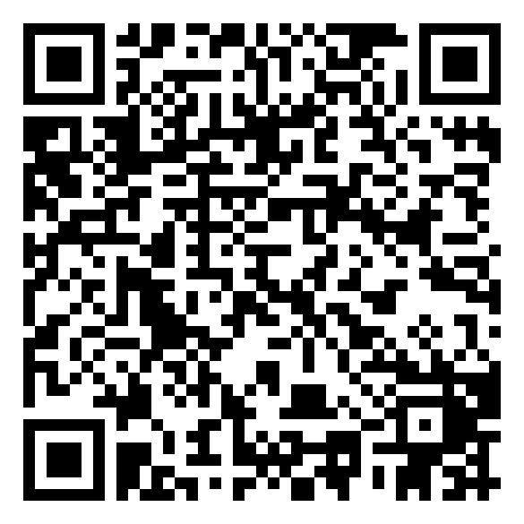 kod QR z danymi kontaktowymi 38169454000000