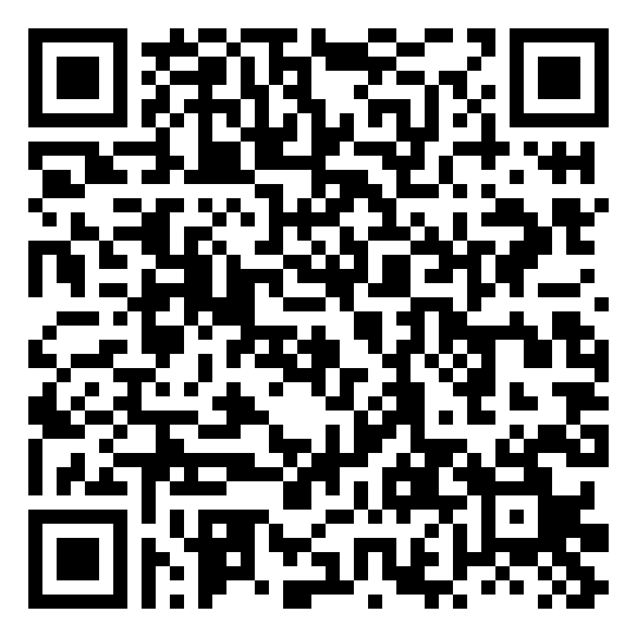 MARCIN DERYNG WORK PARTNER kod QR z danymi kontaktowymi kod QR z danymi kontaktowymi 32074658800000
