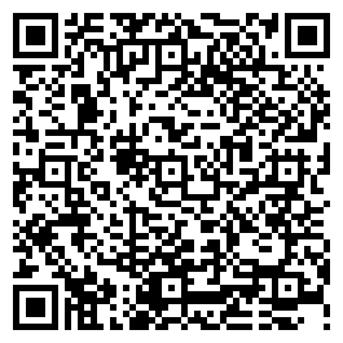 kod QR z danymi kontaktowymi 36068521700000