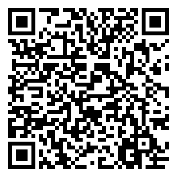 kod QR z danymi kontaktowymi 19162071100000